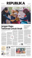 Republika 15 Dec 2021.pdf
